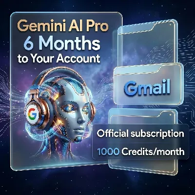 БЕЗ ВХОДА В АККАУНТ|Gemini AI Pro 6(18) месяцев на ваш аккаунт | Gemini 3.5, Nano Ba - irongamers.ru