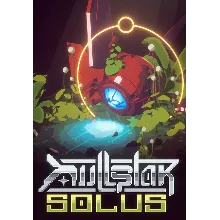 Nullstar: Solus (Steam/RU+CIS)