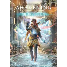 Unknown 9: Awakening - Deluxe Edition (Steam/ROW)