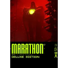 Marathon - Deluxe Edition (Steam/ROW)