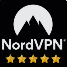 11 MONTH SUBSCRIPTION NORD VPN - PRVIATE - COMPLETE PLAN MSG ON TELE: PROMARGEN