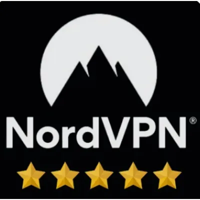 11 MONTH SUBSCRIPTION NORD VPN - PRVIATE - COMPLETE PLAN MSG ON TELE: PROMARGEN - irongamers.ru