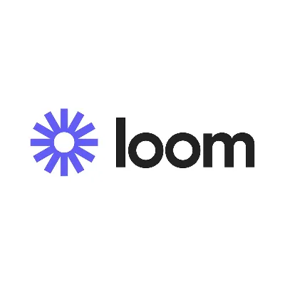 Loom Business + AI - 1 год - Активация вашей учетной записи по приглашению - irongamers.ru