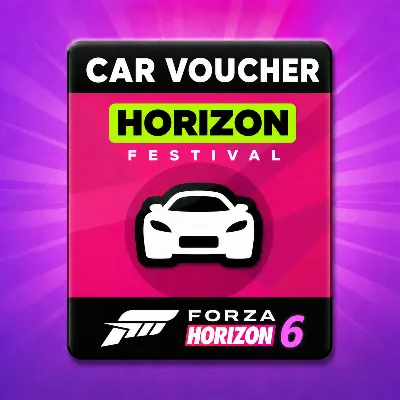 ⭐ XBOX Forza Horizon 5 ⭐ DLC - Наборы⭐ XBOX - irongamers.ru