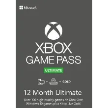 Dragon&acute;s Dogma 2 ULTIMATE XBOX АККАУНТ - irongamers.ru