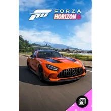 Forza Horizon 6 Набор Welcome Pack XBOX DLC На Любой Регион