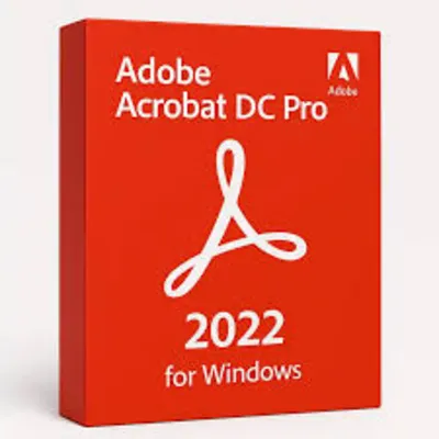 Adobe acrobat standard 3 month with your email - irongamers.ru