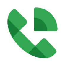 Google Voice | Быстрая доставка | Гарантия