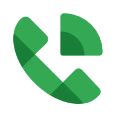 Google Voice | Быстрая доставка | Гарантия - irongamers.ru