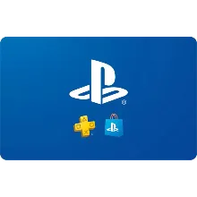 Sony PlayStation KARTA PODARUNKOWA 650 PLN (PlayStation/PLN)