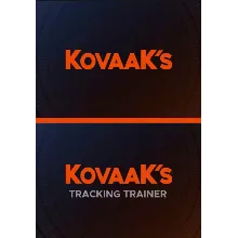 KovaaK’s Bundle (Steam/RU+CIS)