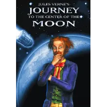 Voyage: Journey to the Moon (Steam/WW)