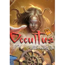 Occultus - Mediterranean Cabal (Steam/WW)
