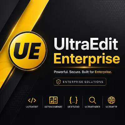 UltraEdit Enterprise License Key Buy | Instant Digital Delivery - irongamers.ru