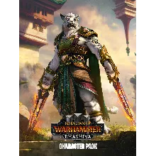 Total War Warhammer II 2 - ВСЕ ДОПОЛНЕНИЯ НА ВЫБОР - irongamers.ru