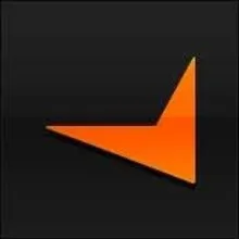 Подписка Faceit Premium Plus CS2 на 1-3-6-12 месяцев