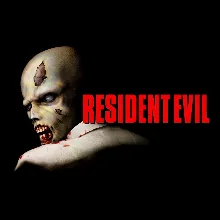 Resident Evil 1996 🔵 (STEAM/СНГ) КЛЮЧ