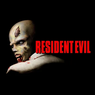 Resident Evil 1996 (STEAM/СНГ) КЛЮЧ - irongamers.ru
