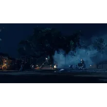 Ghost of Tsushima DIRECTOR'S CUT STEAM GIFT•RU АВТО 0%