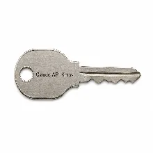 🧩 Нейросети API — пакет 100M токенов | OPUS 4.8 | API-ключ