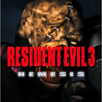 Resident Evil 3 Nemesis (1999) (STEAM/СНГ) КЛЮЧ - irongamers.ru