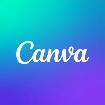 Canva Pro Edu — 12месяцев (доступ для студентов и препо - irongamers.ru