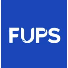 🟢🚀 FUPS CARD TL 2027  ТУРЕЦКАЯ КАРТА ДЛЯ GAMES/SOCIAL 🚀