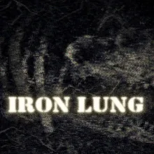 Iron Lung (Steam МИР+РФ КЛЮЧ)