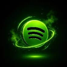 1/3 SPOTIFY PREMIUM INDIVIDUAL | DUO | FAMILY