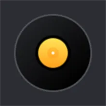 djay Pro 1-год подписка на ваш аккаунт djay Pro