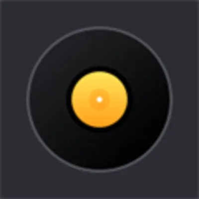 djay Pro 1-год подписка на ваш аккаунт djay Pro - irongamers.ru