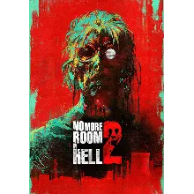 No More Room in Hell 2 (Steam/ROW)