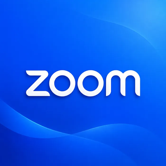 Zoom Workplace PRO — подписка на 1–2 месяца · Полная гарантия