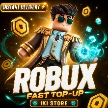 РОБЛОКС | ROBLOX КОД | 200 - 2000 РОБУКСОВ | Любая страна