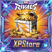 24/7 АВТО | MARVEL RIVALS LATTICES ПО ID