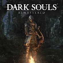 Dark Souls: Remastered | Series X|S, Xbox ONE | РФ+МИР