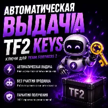 Ключ от ящика Манн Ко автоматически 24/7 - Лучшее пополнение баланса Steam - irongamers.ru