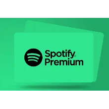 Spotify Premium 1/3/6/12 Months | INDIVIDUAL | DUO | FAMILY