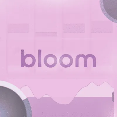 Oeksound Bloom – Пожизненная Активация - irongamers.ru