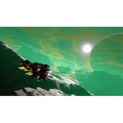 Space Engineers [ONLINE STEAM] Full access - irongamers.ru