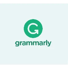 Grammarly Подписка Pro на 7 дней