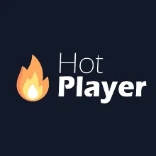Hot Player Media Player Официальная Активация • 1 Год / Навсегда