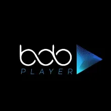 BOB Player Media Player Официальная Активация • 1 Год / Навсегда
