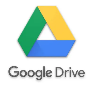 Google Drive Облако на ваш аккаунт 1 год - irongamers.ru