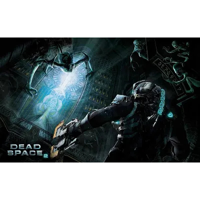 Dead Space 2 [ONLINE STEAM] Полный доступ