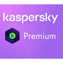 KASPERSKY PREMIUM 10 PC 2 YEARS KEY GENERATION