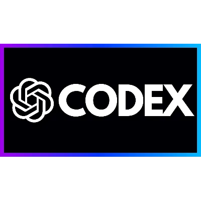 ПОПОЛНЕНИЕ API ChatGPT + Codex, Cursor, ... - irongamers.ru