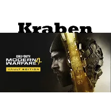 Call Of Duty Modern Warfare