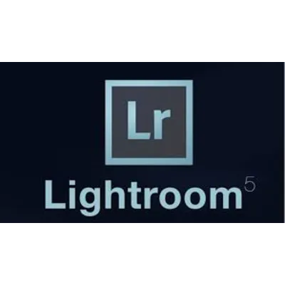 Adobe Lightroom 5.7 (PC) - Adobe Key - GLOBAL - irongamers.ru