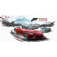 Forza Horizon 6 Premium Edition (STEAM) | ОФФЛАЙН | МГНОВЕННАЯ ЗАГРУЗКА